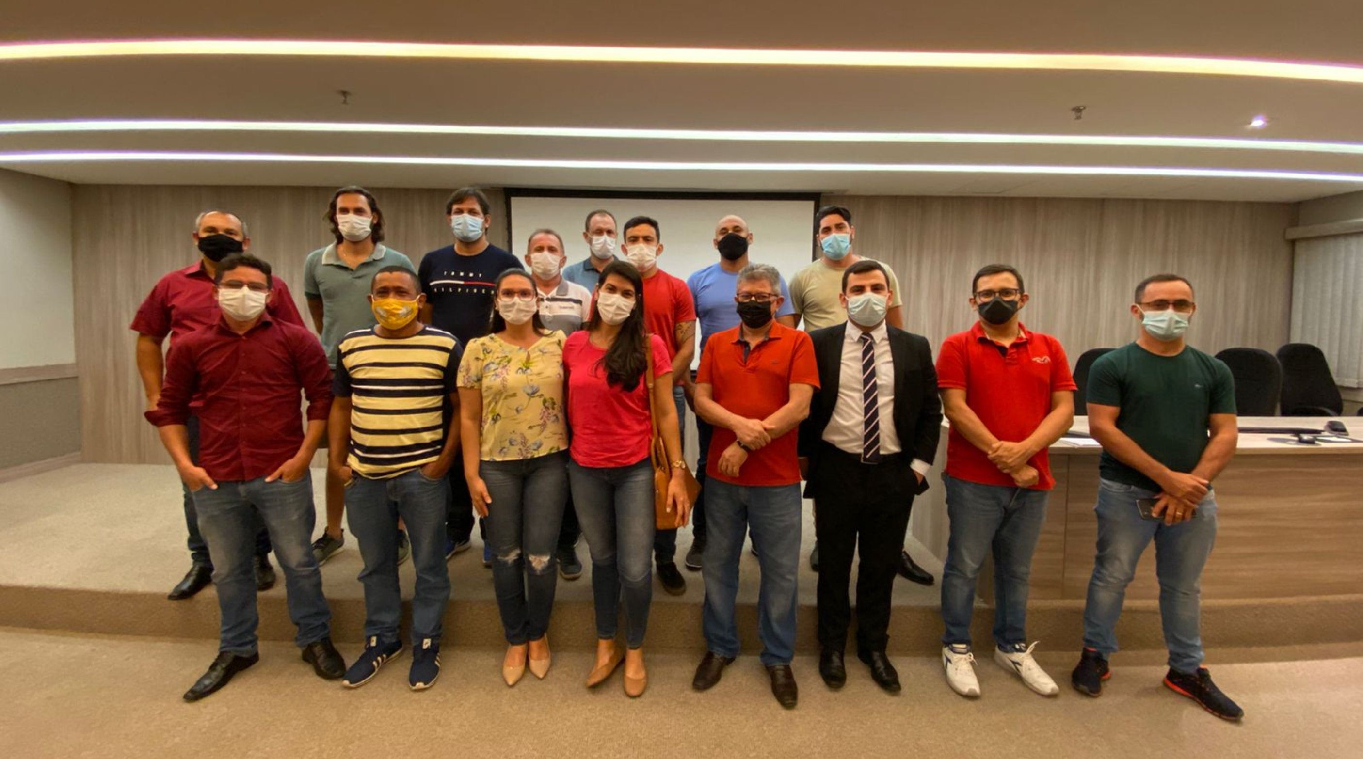Photo of Provedores de internet do Cariri se unem na luta contra cobrança abusiva da Enel