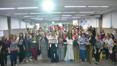 Photo of Ceará é certificado como estado protetor da criança