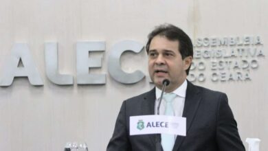 Photo of Assembleia Legislativa do Ceará ocupa 4º lugar em ranking de Transparência no País