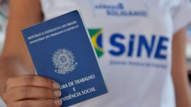 Photo of IDT dispõe de 2.232 vagas de emprego em todo o Ceará