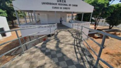 Photo of Cursos de Direito da Urca estão entre os melhores do País