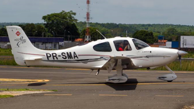 Photo of Uso de aeronave sem prestação de contas pode levar à cassação de Glêdson Bezerra