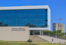 Photo of Justiça decide manter o mandato dos vereadores do PSB em Barbalha