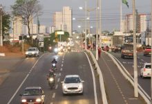 Photo of Carteira de motorista: novas regras passam a valer esta semana