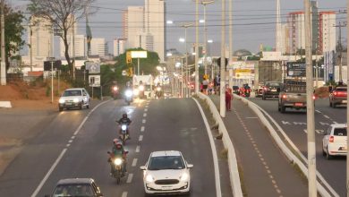 Photo of Carteira de motorista: novas regras passam a valer esta semana