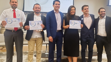 Photo of Câmara de Barbalha conquista o Selo Prata de Qualidade em Transparência Pública 2025