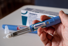 Photo of Anvisa alerta para risco de pancreatite aguda associada ao uso indevido de canetas emagrecedoras