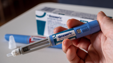 Photo of Anvisa alerta para risco de pancreatite aguda associada ao uso indevido de canetas emagrecedoras