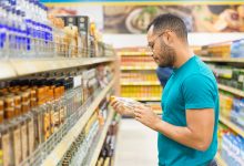 Photo of Estudo aponta Ceará com quarto menor custo de vida mensal do país