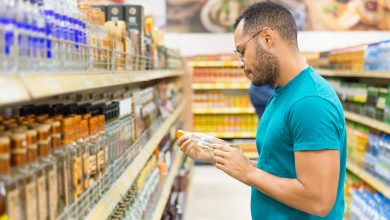Photo of Estudo aponta Ceará com quarto menor custo de vida mensal do país