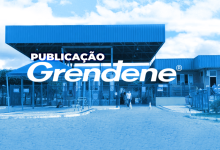 Photo of CONCESSÃO DE RENOVAÇÃO DE LICENÇA