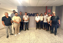 Photo of Em reunião no DNIT, Câmara de Barbalha busca avanços para o município