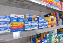 Photo of Mercado muda com chegada de farmácias aos supermercados