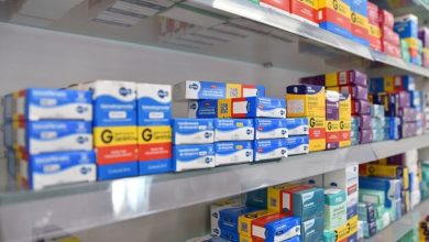Photo of Mercado muda com chegada de farmácias aos supermercados