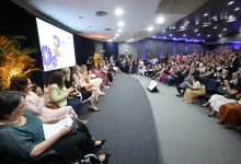 Photo of Pacto firmado na Alece amplia proteção e direitos das mulheres.