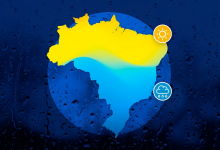 Photo of Super El Niño: Brasil Diante de um Cenário Climático Severo em 2026