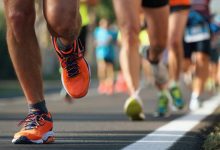 Photo of Febre das Corridas de Rua toma conta do Cariri