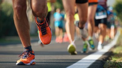 Photo of Febre das Corridas de Rua toma conta do Cariri