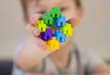 Photo of Parceria entre Prefeitura do Crato e URCA cria programa de apoio a crianças neurodivergentes