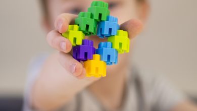 Photo of Parceria entre Prefeitura do Crato e URCA cria programa de apoio a crianças neurodivergentes