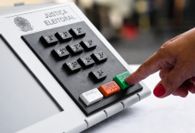Photo of Cariri ultrapassa 800 mil eleitores aptos para as eleições de 2026