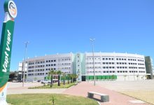 Photo of Vapt Vupt de Juazeiro do Norte atinge marca histórica de 5 milhões de atendimentos