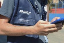 Photo of IBGE abre seleção pública com vagas temporárias e reforça estrutura de pesquisa no Cariri