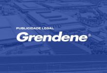 Photo of REQUERIMENTO DE LICENÇA