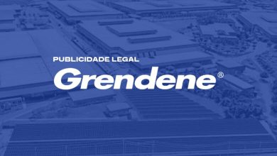 Photo of REQUERIMENTO DE LICENÇA