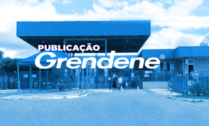 Photo of REQUERIMENTO DE LICENÇA