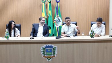 Photo of Câmara de Barbalha promove seminários para discutir desigualdades sociais